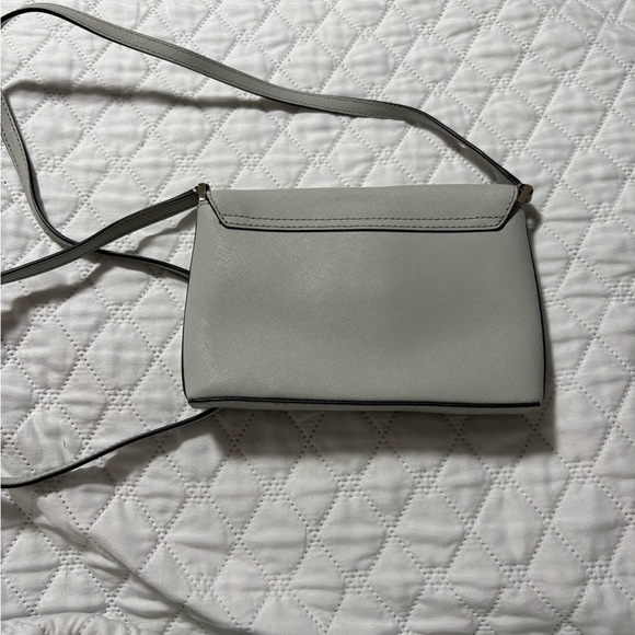 Kate Spade Newburry Lane Sally Crossbody Purse - Picture 12 of 12
